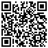 QR Code for bitcoin:dash:XdvateHPLjsAzReqtGYMBsc2isZCFGw4D6