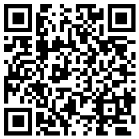 QR Code for bitcoin:dash:Xdvb84xzbQ3uoZKs49R86PFXd7LqZpXAYx