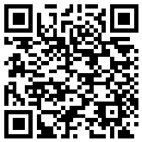 QR Code for bitcoin:dash:XdvbB7nDBmiGebpydrfbAg3Z2QmjmWN2fQ