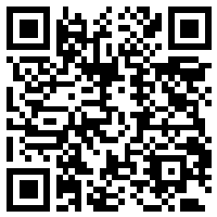 QR Code for bitcoin:dash:XdvbcbDi4umfysuFgWuAvEjVJNwfnwwftE