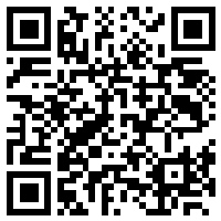 QR Code for bitcoin:dash:XdvbnUbQuhLAbFNFtNPfBZ6kJdVYGXAZbM