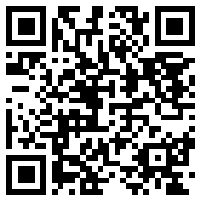 QR Code for bitcoin:dash:Xdvcb4bYprLwZPVqL1R8uzwSSgx85iFwyQ