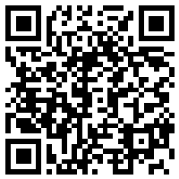 QR Code for bitcoin:dash:XdvdHmYtrg4ifuECriTY8sHidSUpKYYrtp