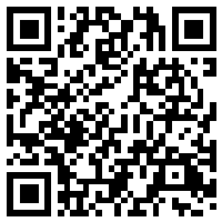 QR Code for bitcoin:dash:XdvdpYvHTX885DvWVfGanWDtuBgAH8SnvW