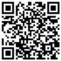 QR Code for bitcoin:dash:XdveZRpdzg8A6opCHV2QkDAYhDBroS3e5y