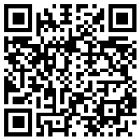 QR Code for bitcoin:dash:XdveyB8Da4B5fvmTRCvNfPpe3LsR15djtB
