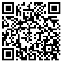 QR Code for bitcoin:dash:XdvfFpjsnsTx9fKPhgVdNeUAhTYw97EMZ1