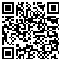 QR Code for bitcoin:dash:XdvffNj9FgdVvFmF5iUEyahBfXZFwjksgC