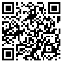 QR Code for bitcoin:dash:Xdvfs3EeUpYoAyyBAz3ppCidgeqoD9pqZG