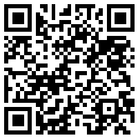 QR Code for bitcoin:dash:XdvhBHbRb3LAqtyMfKuBWiCEzohdV6o895