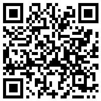 QR Code for bitcoin:dash:XdvhuMyzNUugWgX59aPiSDLbU3gcZPb3YB