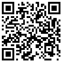 QR Code for bitcoin:dash:XdviBmQU8rnBNZCyHFVnRCFsZL2sEMgr9m