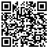 QR Code for bitcoin:dash:XdviZ4ovCaHJNAcneWGt4286aaBCpB5dCU