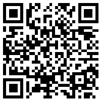 QR Code for bitcoin:dash:XdviiScStrG6QFhNdUc13afyuxb2EvGpdn
