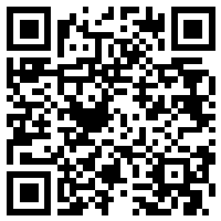QR Code for bitcoin:dash:XdviqBB4bmbuMNLKmiRzMXevNsDiszToFJ