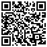 QR Code for bitcoin:dash:XdvjPsWYS9LQo7UDh9koA3bikCnHdGfkJW