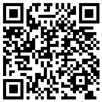 QR Code for bitcoin:dash:XdvjT4pSLcdYxwDHXbnDCd9Xc6ppfsKNvQ
