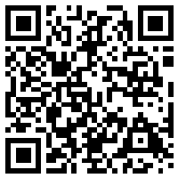 QR Code for bitcoin:dash:XdvjaeiMU19rdu1a3nL2CYDeeZujbAQAkR