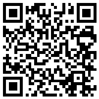 QR Code for bitcoin:dash:Xdvk2Muhqdd38EBfkRFsxqT3v3bANuMBdR