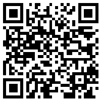 QR Code for bitcoin:dash:XdvkBEj4VT4sW6ypj3dhiQQPyY3RUm1XmK