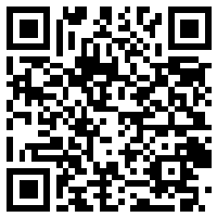 QR Code for bitcoin:dash:XdvkY3kJ3qdTqj7GCp3Up5TrnikCgcapk1
