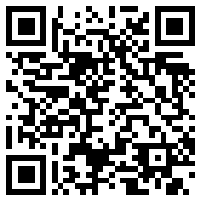 QR Code for bitcoin:dash:XdvmLsaPJoufEKxN2sbGGF9ppZX8mGC2Yc