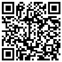 QR Code for bitcoin:dash:XdvmZuWch4oCoPAFeurkageEfTn3qEdbMv