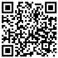 QR Code for bitcoin:dash:XdvnDLzyDZX3Rbfpj1gy2XTv2cfmMovqDv