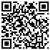 QR Code for bitcoin:dash:Xdvnq2hLuVuYkAF5Ydru7ec5x5CCUXJR7D
