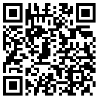 QR Code for bitcoin:dash:Xdvo9tu4XLRXwiRdL9GiKUabEUFaZHAdJW