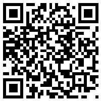 QR Code for bitcoin:dash:XdvpFgF2gbbkxUmoDUAUTZtkTmSRPadb2z