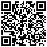 QR Code for bitcoin:dash:XdvpGMP1jSeeuaDgacdFCC2aFEFuaG1qNe