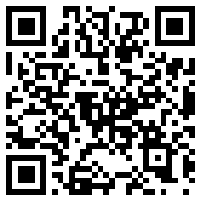 QR Code for bitcoin:dash:XdvpjFCqJB9yQjGdAbaHveCuriXaLUppp3