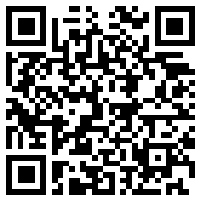 QR Code for bitcoin:dash:XdvpsGimsanH2mKr7kCcAn8Fp1CSqeZYnT
