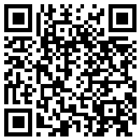 QR Code for bitcoin:dash:Xdvpvbqp2fVXKjQDxnnFaH5AqGwtVn3zDa
