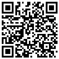 QR Code for bitcoin:dash:XdvrK2Pw1j4GhYnYG1GdP754NSAwqc8pFC