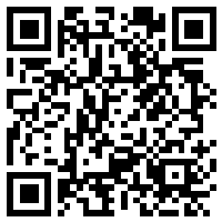 QR Code for bitcoin:dash:XdvrM8wWSWsJSP22SGWY6q745DT36jnEtz