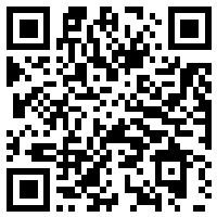 QR Code for bitcoin:dash:XdvrPboP3ZEVbEgS1tjVmFBYQCDxmJrman