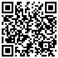 QR Code for bitcoin:dash:Xdvt4Mat5ggiUBV2DqxntF7FZpxs9jqzy7