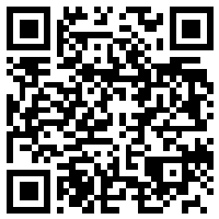 QR Code for bitcoin:dash:XdvtNfFXsiGstim8xFamMPXnLNg4mHDQet