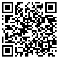 QR Code for bitcoin:dash:XdvtkSkjCVdjDj1rdC4ctRBH2uF4ccicGz