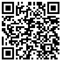 QR Code for bitcoin:dash:XdvtrkLAFKrUfMucGgMGyuLDM3Ew6bp4BA