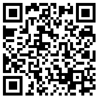 QR Code for bitcoin:dash:Xdvtsi2EfTXvhAMUJengsbXaXQHA3psKcA