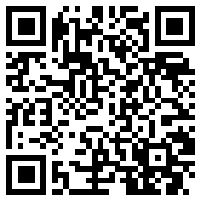 QR Code for bitcoin:dash:XdvuKgZSBVFStZpgNw3cW1esekTWCpr3L6