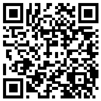 QR Code for bitcoin:dash:XdvuZ8AovkLmcbBJB5traTE744Anxmk9aN