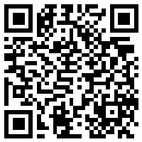 QR Code for bitcoin:dash:XdvvD1iSJVuE276QXEeaLCSB44mLpxoS6a