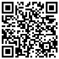 QR Code for bitcoin:dash:XdvvpNZPjv3EdvNyakyXHRBcRhRNgsem2g