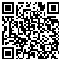 QR Code for bitcoin:dash:XdvwFHbp2jcjFqpxzYVkNtsAp6pmvsqepH