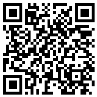 QR Code for bitcoin:dash:XdvwGZSpdnouwMf6zYFAa4wtS45EbYRrUo