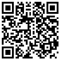 QR Code for bitcoin:dash:XdvwhhUGpDMexwqLqqykiPHh8DttfCn4E4